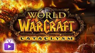 ▶ World of Warcraft raid boss Atramedes 10 How to  Blackwing Descent  TGNTV [upl. by Nirot819]