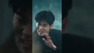 Island kdrama edit kdramashorts korean chaeunwoo kdramaedit islandkdrama music [upl. by Watt]