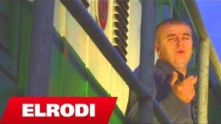 Marjol Rrapaj  Me ty dua te vdes Official Video [upl. by Adnaerb]