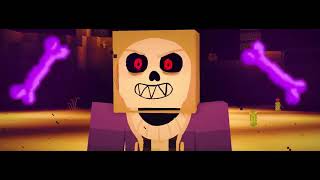 NewScapePro TIMETALE  Ep 6 Turned to Dust [upl. by Alesi]