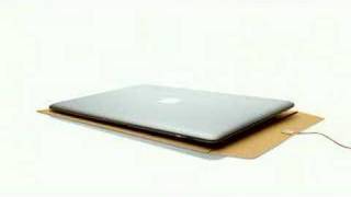 MacBook Air Ad [upl. by Gombach234]