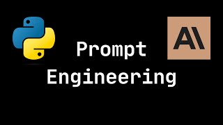 Prompt Engineering for Beginners  Tutorial 17  Anthropic Claude 3 [upl. by Ibmab]