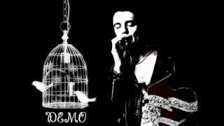 Peter Doherty  Bird Cage ftSuzie Martin [upl. by Ardnac923]