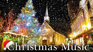 12 Hours of Christmas Music  Traditional Instrumental Christmas Songs Playlist  Piano amp Cello 5 [upl. by Izzy]