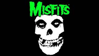 Misfits  Live Roskilde Festival Denmark 1998 Soundboard Recording [upl. by Assiram]