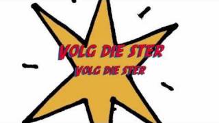 De kerstmusical Volg die Ster [upl. by Chilt]