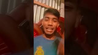 comedy mdfaruk funny fun explore vairalshort teamdark vairalvideo mdfaruktalukdar33 [upl. by Nyrrek]