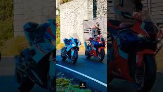 Crazy Sound😳🥵🚀 shorts srilanka highcapacity bike bmws1000rr subscribe [upl. by Curry]