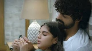 Hridayam Full Movie In Hindi Dubbed  Pranav Mohanlal  Kalyani Priyadarshan  Annu  Review amp Facts [upl. by Borroff949]