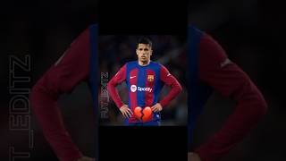 JOÃO CANCELO💀🇵🇹 fypシ゚viral football edit capcut fifa funny [upl. by Bathesda]