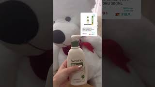 Watsons Temmuz ayı sürpriz kutu içeriği 🎁😍 watsons sürprizkutusu viralvideo kutuaçılımı [upl. by Hanikas265]