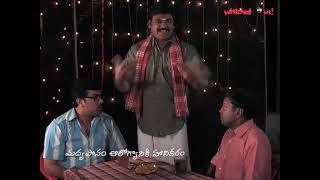 Amrutham Serial Episode 267  సంవత్సరం మారింది amrutham [upl. by Kaye]