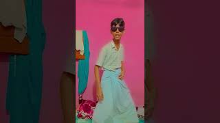 Lungi dance dance funny 🤣 video short viral [upl. by Iz]