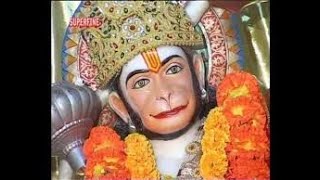 बालाजी मन्ने नोकर ला ले  ✓BALAJI MANNE NOKAR LA LE HIT BHAJAN  ✓BY NARENDER KAUSHIK [upl. by Uda]