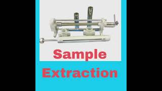 Triaxial Test [upl. by Tiena696]