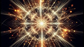 396 Hertz Portal Meditation to Relief from Guilt and Fear [upl. by Giwdul]