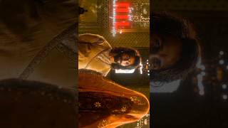 Padmavat moviePadmavatibest scene of Padmavat moviekhiljiPadmavati best scenePadmavati story [upl. by Assed351]