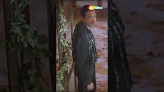 Barsaat Ke Din Aaye  Priyanka Chopra  Bobby Deol  evergreenhits romanticstatus bollywoodsongs [upl. by Noffihc343]