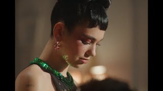 Dua Lipa  Were Good Official Behind The Scenes [upl. by Burkitt801]