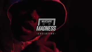 Q2T  No Fibs Music Video  MixtapeMadness [upl. by Notwal]