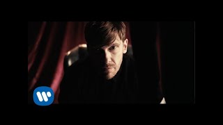 Shinedown  DEVIL Official Video [upl. by Bronwyn]