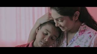 Sithin Walapena  සිතින් වැළපෙන  Sachith Edirisinghe  Official Music Video [upl. by Clovis]