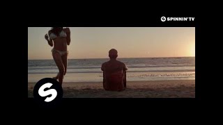 Duke Dumont ft AME  Need U 100 Official Music Video [upl. by Cohlette131]