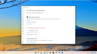 How to Fix Windows Update Installing Stuck on 0 in Windows 11 [upl. by Manouch531]