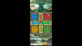 Yalla ludo official live gameplay  live stream yalla ludo live livestream gameplay [upl. by Endo891]