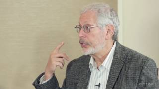 RecognitionPrimed Decision Model  Gary Klein on Fresh perspectives [upl. by Grissom]