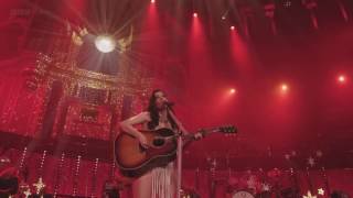 Kacey Musgraves  High Time Live at Royal Albert Hall [upl. by Helli]