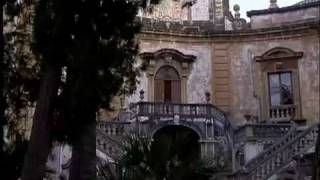 Italy Tour on Sicily  Palermo and more cities [upl. by Chaiken]