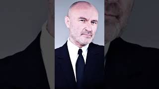 Phil Collins Against all odds [upl. by Anirba]