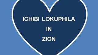 ICHIBI LOKUPHILA  UQOBO LWAMI Audio [upl. by Steinke]