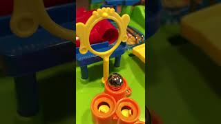 Screwball Scramble has a Second Level  Ashens [upl. by Haroun534]