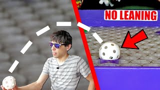 Epic Carnival Game Trick Shots amp Wins Compilation [upl. by Nevin59]