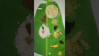 Banana Plants How to Use Every Part – Flowers Fruit Stem amp Leaves [upl. by Bergeron687]