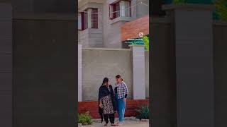 Yaariyan❤️explore shortvideo dosti yaari song punjabi like views vlog dosti ❤️ [upl. by Eelram56]