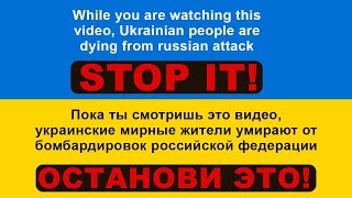 Слуга Народа  все серии подряд 14 серии комедийного сериала [upl. by Sitoel]