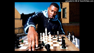 GZA  Publicity [upl. by Bonneau226]