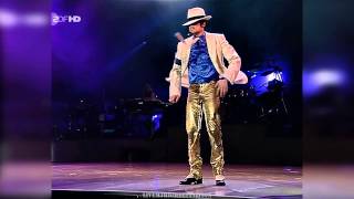 Michael Jackson  Smooth Criminal  Live Munich 1997 HD [upl. by Joh]