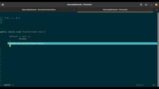 Lec 64  Binary Tree Traversal  Data Structures  Malayalam [upl. by Artemisa445]