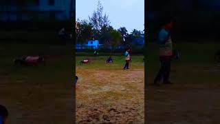 pactics taim companygonj views viralvideo subscribe [upl. by Roice]