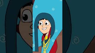 Chimpoo Simpoo aur Gold Magnet Chor shorts chimpoosimpoo zeekids [upl. by Yesima323]