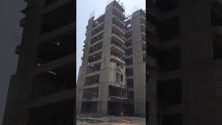 Apna ghar phase 3 Godbandar Location Mira Road [upl. by Hardan]