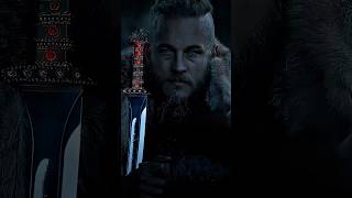 “Who Wants to Be King”  Ragnar Lothbrok Vikings Edit ragnarlothbrok vikingsedits [upl. by Vezza]