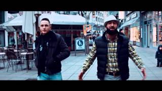 AK176  NovoSong Official HD Video David Scheller [upl. by Carney]