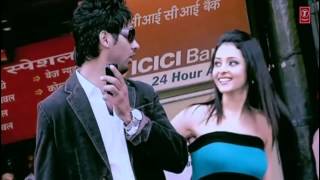 Chandigarh Fever Full HD Song Sarthi K  Chandigarh [upl. by Malissa]