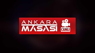 Ankara Büyükşehir Belediyesi Ağustos Ayı Meclis Toplantısı 1 Birleşimi [upl. by Erminna597]