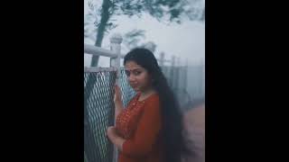 valli movieennulle ennulle songillaiyaraja sir all time hit songswarnalatha ammavoice [upl. by Ameline]